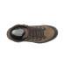 Atenea 22 Hi Vis